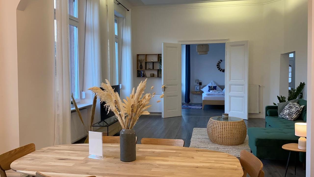 Direct Moselle View 200M² 4 Sz 10Pers Terrace Lägenhet Sankt Aldegund Exteriör bild