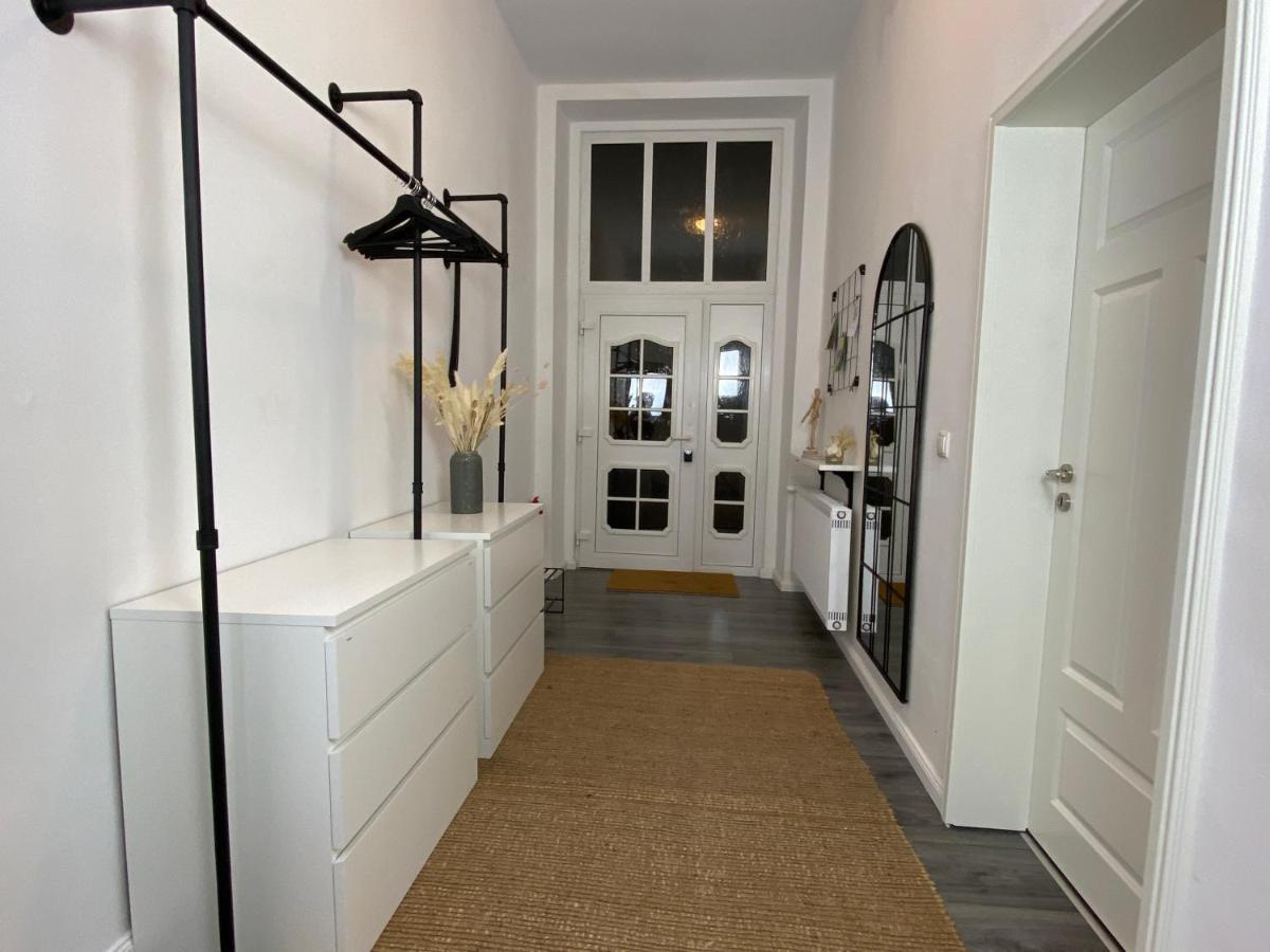 Direct Moselle View 200M² 4 Sz 10Pers Terrace Lägenhet Sankt Aldegund Exteriör bild