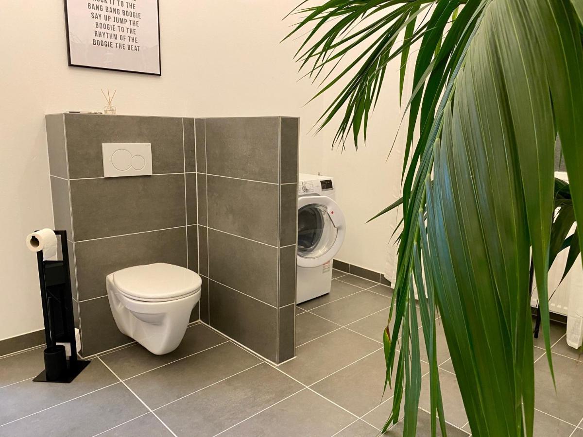 Direct Moselle View 200M² 4 Sz 10Pers Terrace Lägenhet Sankt Aldegund Exteriör bild