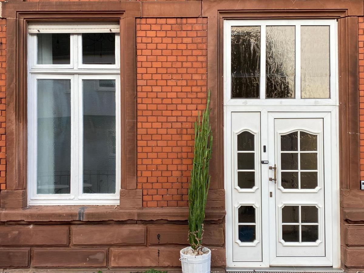 Direct Moselle View 200M² 4 Sz 10Pers Terrace Lägenhet Sankt Aldegund Exteriör bild