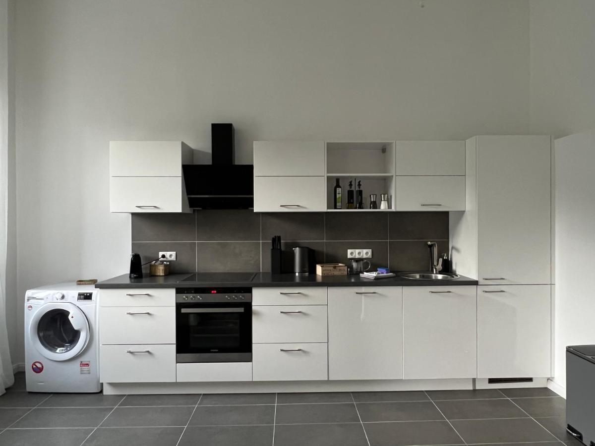 Direct Moselle View 200M² 4 Sz 10Pers Terrace Lägenhet Sankt Aldegund Exteriör bild
